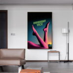 poster inharentes laster