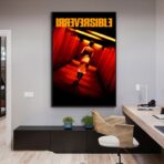 poster irreversibel
