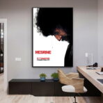 poster jacques mesrine 1