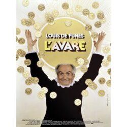 lavare poster 1