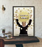 lavare poster 1