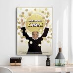 lavare poster 1