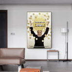 lavare poster 1