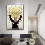 lavare poster 1
