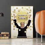 lavare poster 1