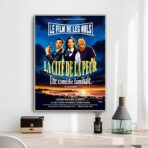poster die stadt der angst