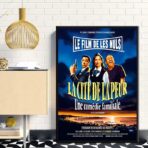 poster die stadt der angst