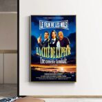 poster die stadt der angst