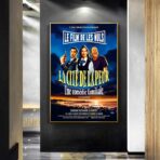 poster die stadt der angst