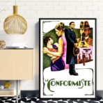 poster der konformist