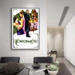 poster der konformist