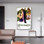 poster der konformist