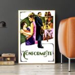 poster der konformist