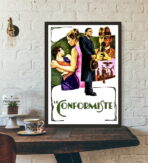poster der konformist