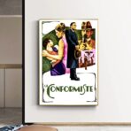 poster der konformist