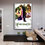 poster der konformist