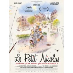 poster little nicolas 1