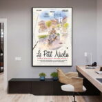 poster little nicolas 1