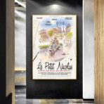 poster little nicolas 1