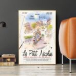 poster little nicolas 1