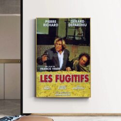 poster die fluchtlinge