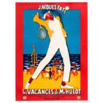 zeigt die feiertage von mister hulot an