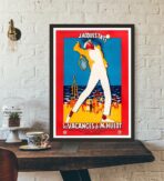 zeigt die feiertage von mister hulot an