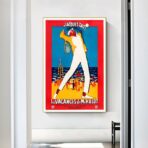 zeigt die feiertage von mister hulot an