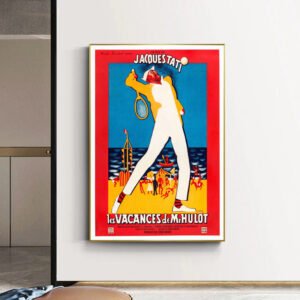 zeigt die feiertage von mister hulot an