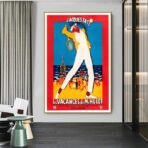zeigt die feiertage von mister hulot an