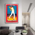 zeigt die feiertage von mister hulot an
