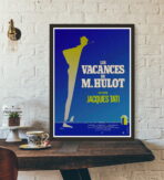 zeigt die feiertage von herrn hulot an