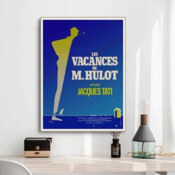 zeigt die feiertage von herrn hulot an