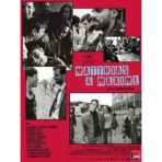 poster matthias et maxime 1