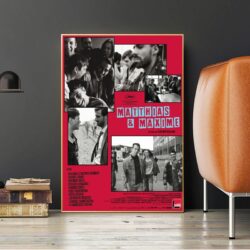 poster matthias et maxime 1