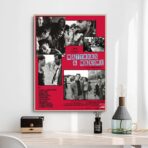 poster matthias et maxime 1