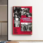 poster matthias et maxime 1