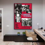 poster matthias et maxime 1