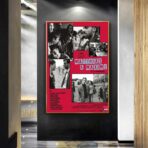 poster matthias et maxime 1