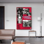 poster matthias et maxime 1
