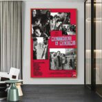 poster matthias et maxime 1