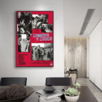 poster matthias et maxime 1