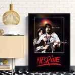 mesrine poster