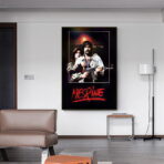 mesrine poster