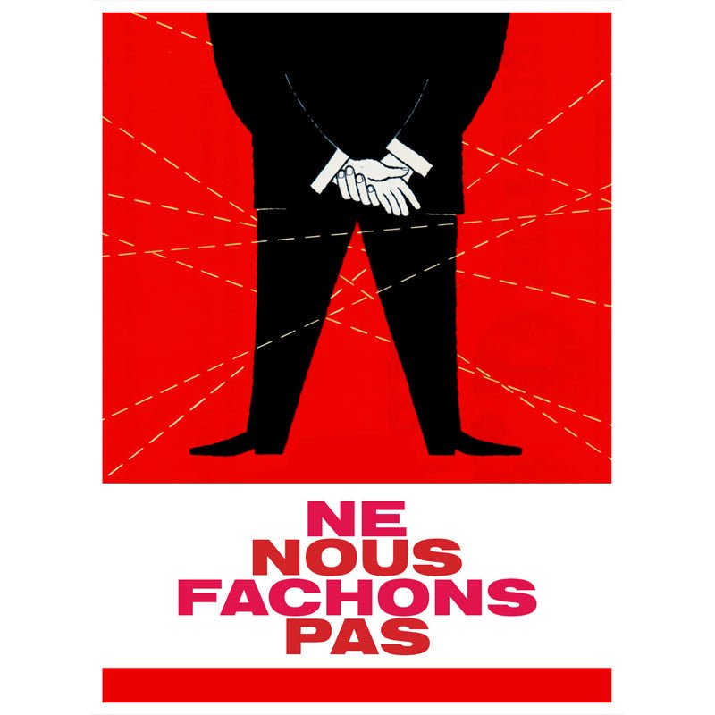 poster lass uns nicht wutend werden poster lass uns nicht wutend werden