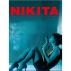 poster nikita film 1