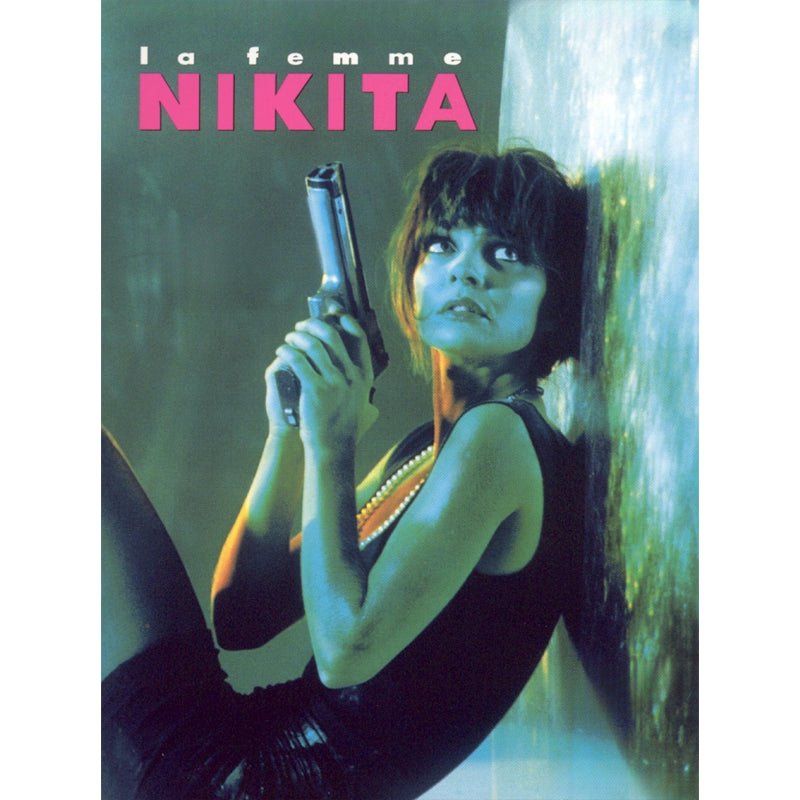 poster nikita luc besson 1 poster nikita luc besson 1