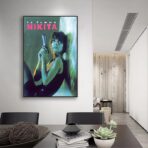 poster nikita luc besson 1