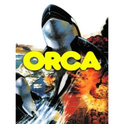 orca poster 1