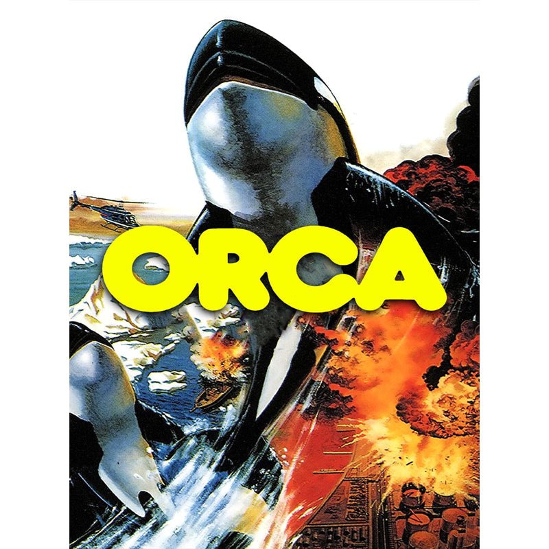 orca poster 1 orca poster 1